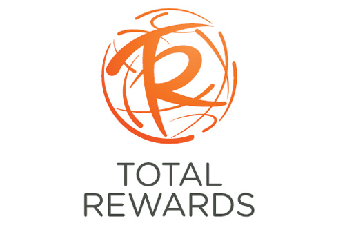 Total Rewards Customer Service Number 866 506 3454 Total Rewards Customer Service Number 866 506 3454
