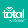 Total Wireless Customer Service Number