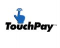 TouchPay Customer Service Number