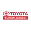 Toyota Financial Customer Service Number