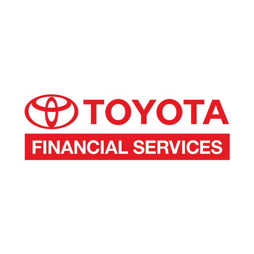 finance toyota finance toyota