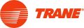 Trane BRAND Customer Service Number