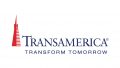 Transamerica BRAND Customer Service Number