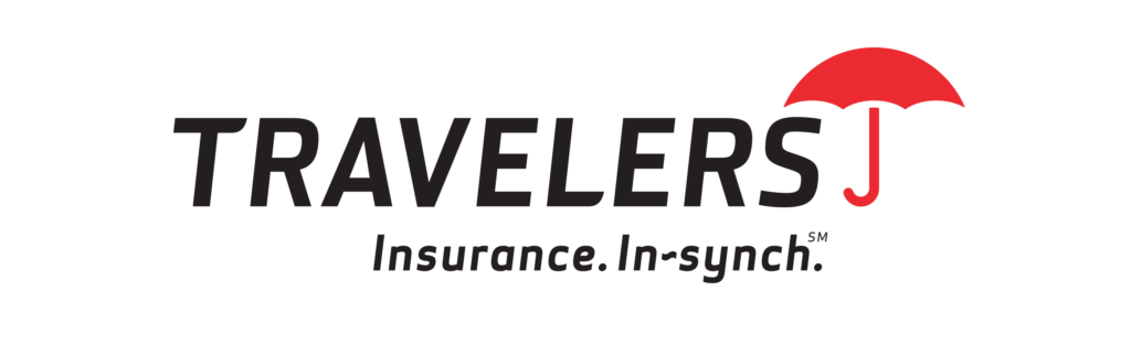 Travelers Insurance Customer Service Number 866-596-5311
