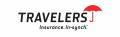 Travelers Insurance BRAND Customer Service Number