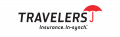 Travelers Insurance Customer Service Number