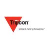 Trijicon BRAND Customer Service Number