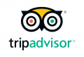 TripAdvisor Customer Service Number