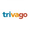Trivago Customer Service Number
