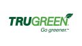 TruGreen Customer Service Number