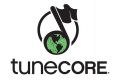 TuneCore Customer Service Number