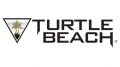 Turtle Beach BRAND Customer Service Number