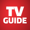 TV Guide Magazine BRAND Customer Service Number