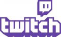 Twitch BRAND Customer Service Number