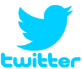 Twitter BRAND Customer Service Number