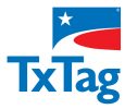 Txtag Customer Service Number