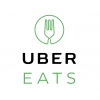 Uber Eats BRAND Customer Service Number