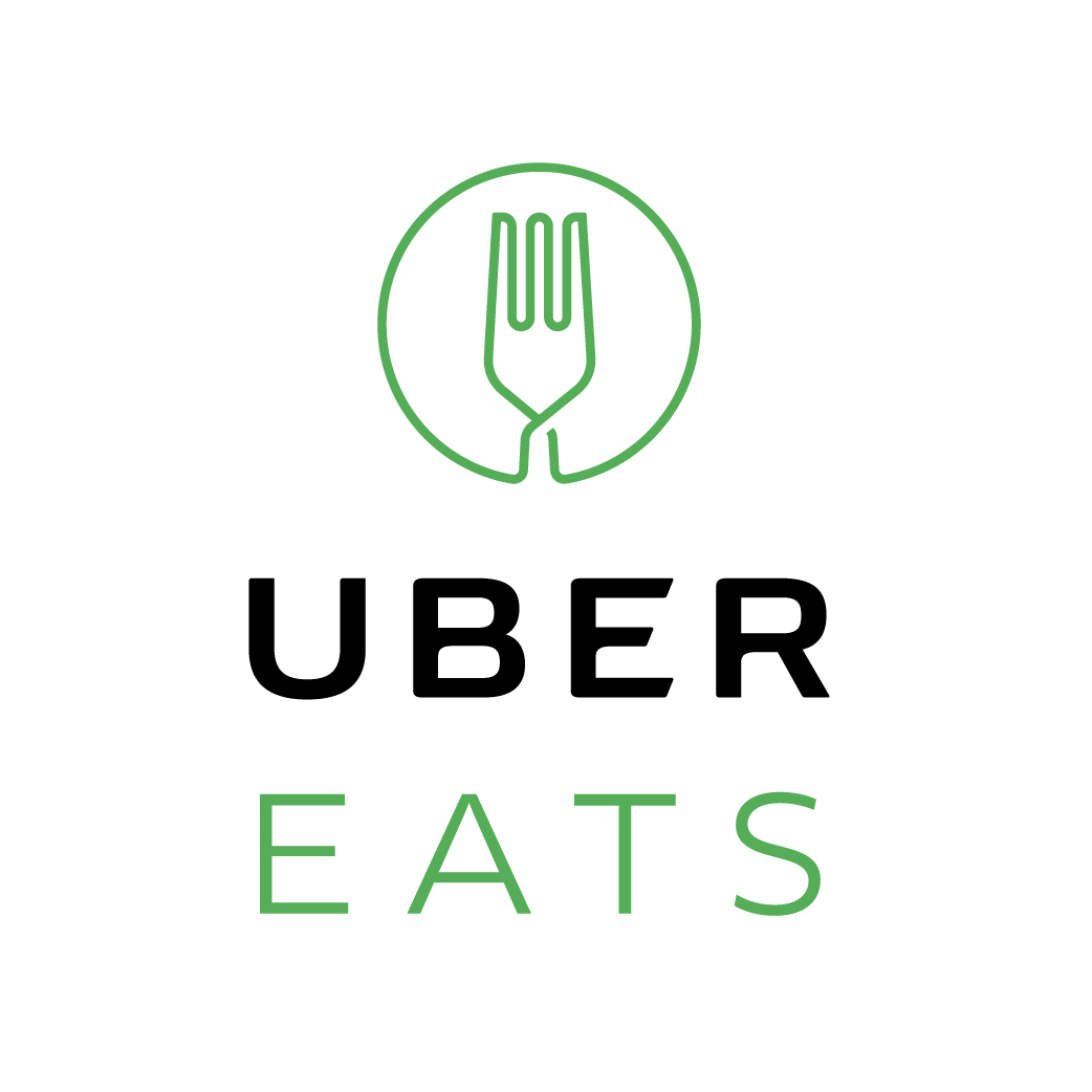 Uber Eats Customer Service Number 800-353-8237