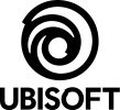 Ubisoft BRAND Customer Service Number