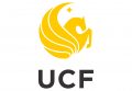 UCF Customer Service Number