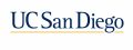 UC San Diego BRAND Customer Service Number