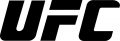 UFC Customer Service Number