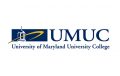 UMUC BRAND Customer Service Number