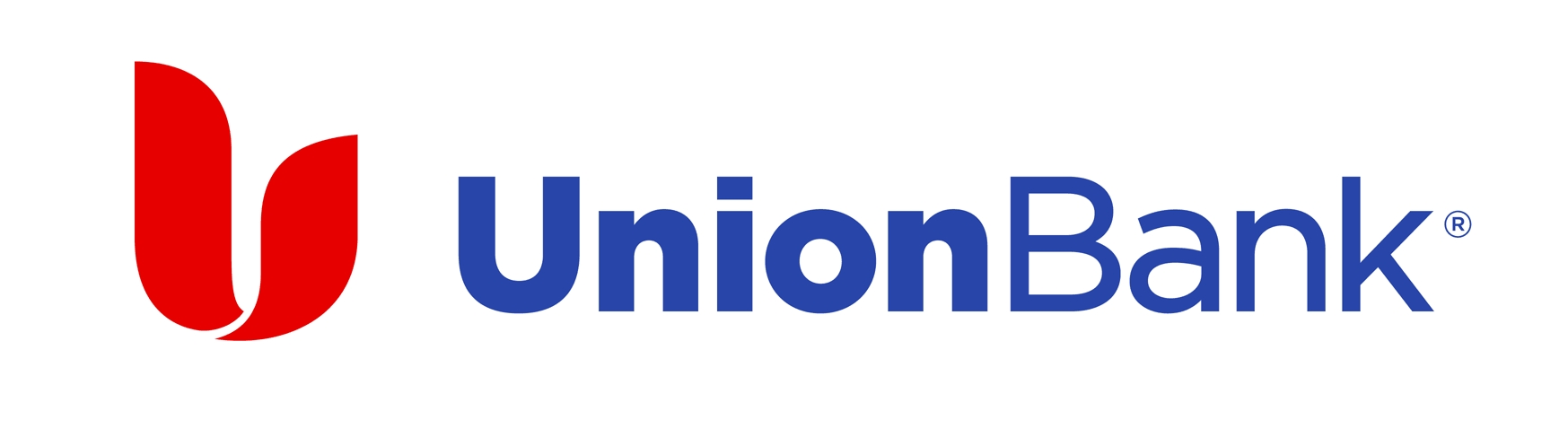 Union Bank Customer Service Number 800 238 4486 Union Bank Customer Service Number 800 238 4486