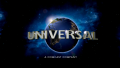 Universal Studios BRAND Customer Service Number