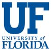 University Of Florida Customer Service Number