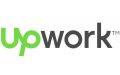 Upwork BRAND Customer Service Number