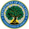 US Department of Education BRAND Customer Service Number