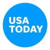 USA Today BRAND Customer Service Number