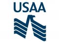 USAA Homeowner's Insurance Customer Service Number