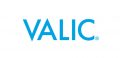 VALIC BRAND Customer Service Number