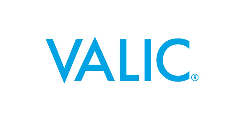 VALIC Customer Service Number 8004482542