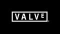 Valve Customer Service Number