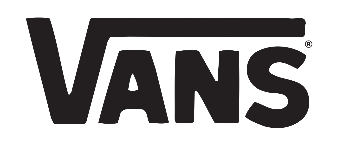 Vans Customer Service Number 8559098267