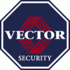 Vector Security BRAND Customer Service Number