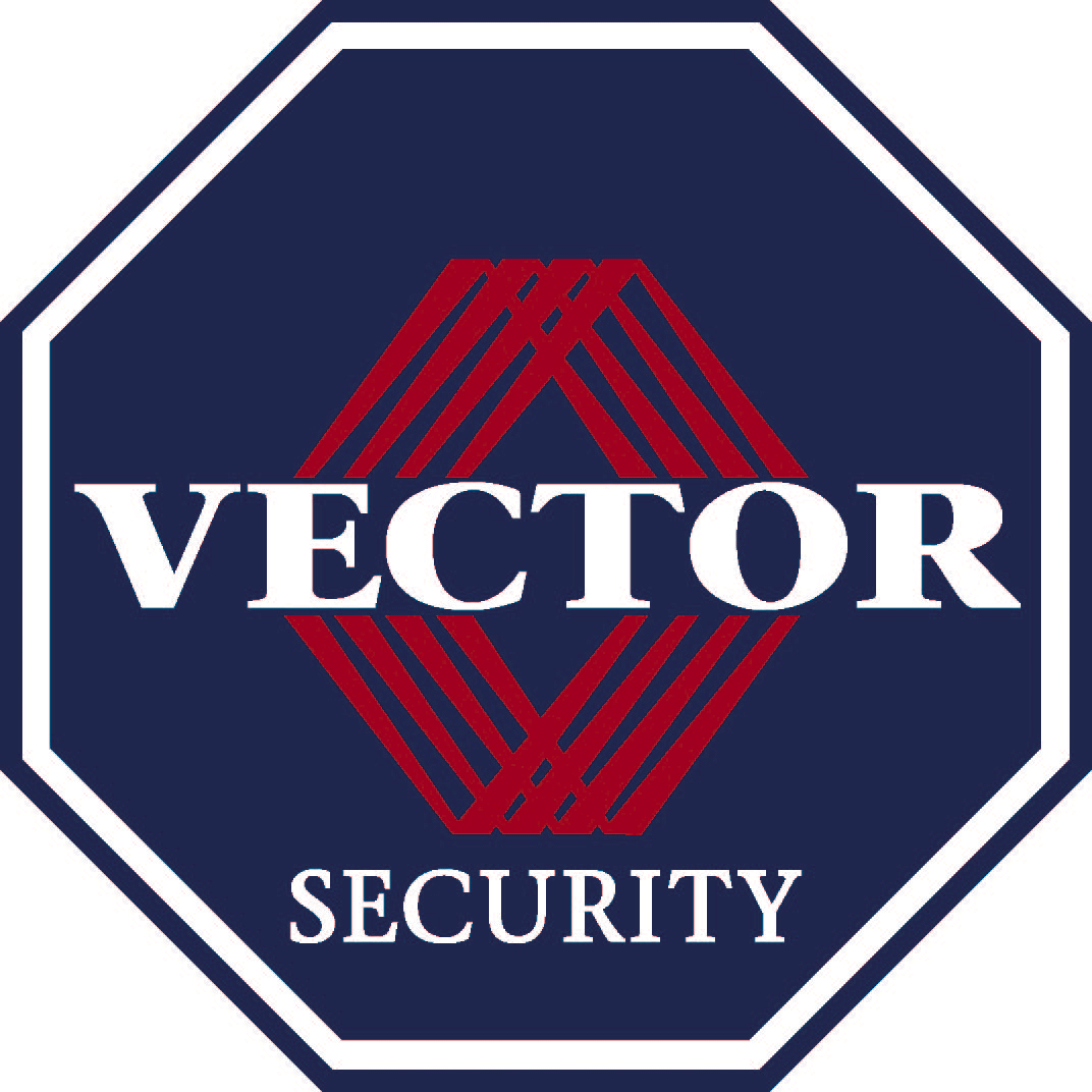 vector-security-customer-service-number-866-450-3191