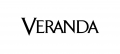 Veranda Magazine BRAND Customer Service Number