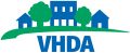 VHDA Customer Service Number
