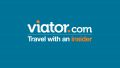 Viator BRAND Customer Service Number