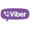 Viber Customer Service Number