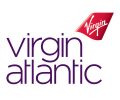 Virgin Atlantic Customer Service Number