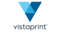 Vistaprint Customer Service Number