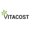 Vitacost Customer Service Number