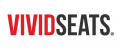 Vivid Seats BRAND Customer Service Number