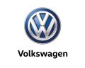 Volkswagen Customer Service Number