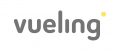 Vueling Customer Service Number